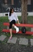 AA 01 galpic